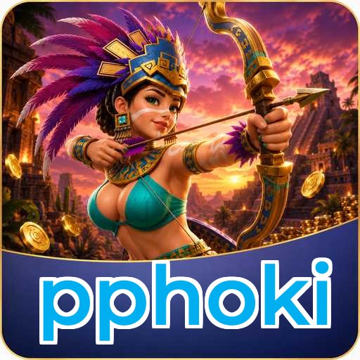 Logo pphoki