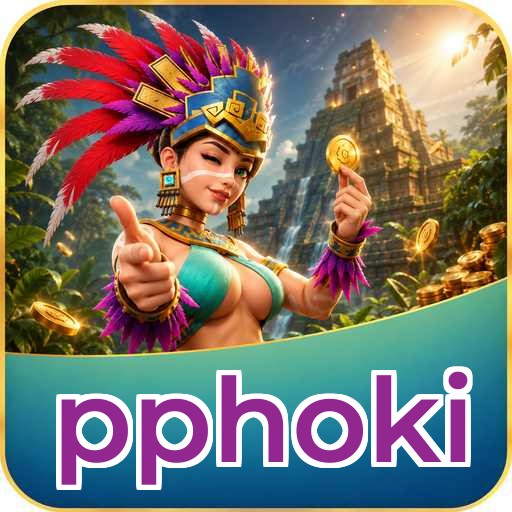 Logo pphoki