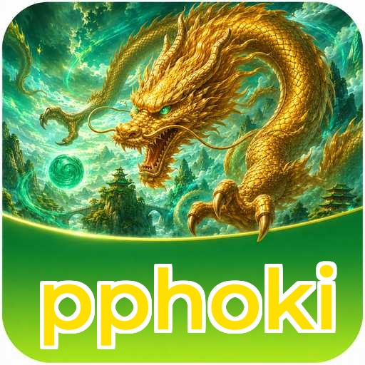 Tim pphoki