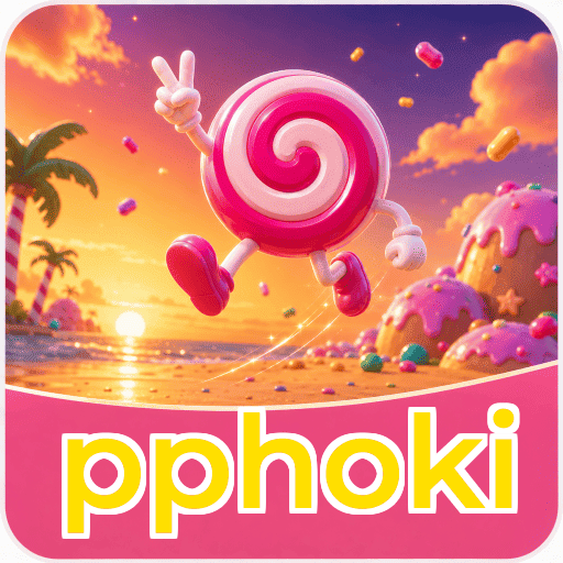 Logo pphoki