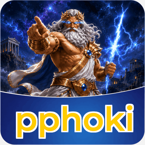 Logo pphoki