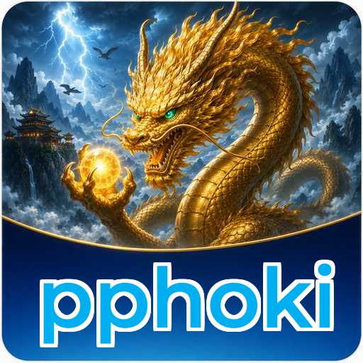 Logo pphoki