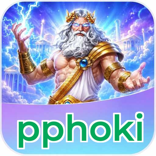 Logo pphoki