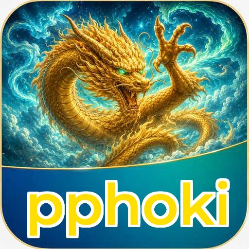 Logo pphoki