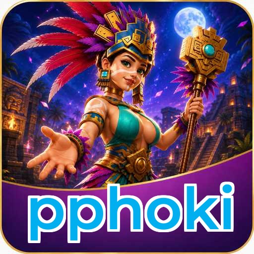 Logo pphoki
