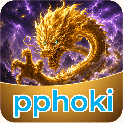 Logo pphoki