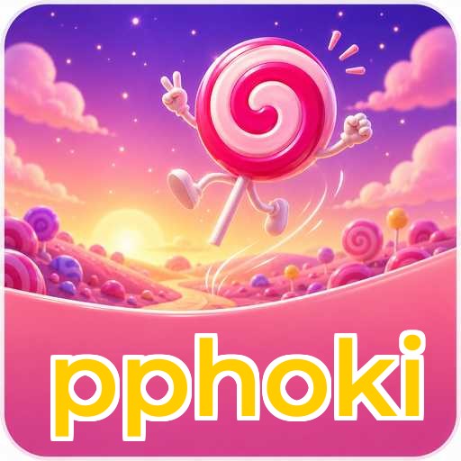 Logo pphoki