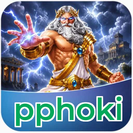 Tim pphoki