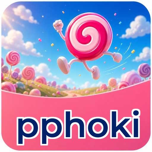 Logo pphoki