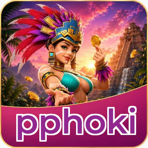 Logo pphoki