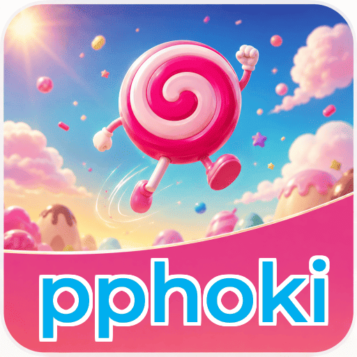 Logo pphoki