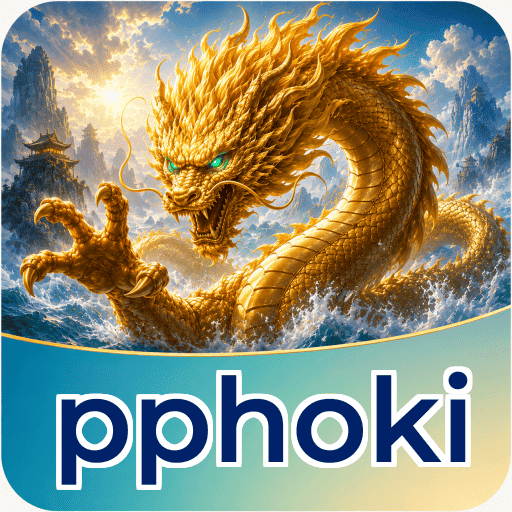 Logo pphoki