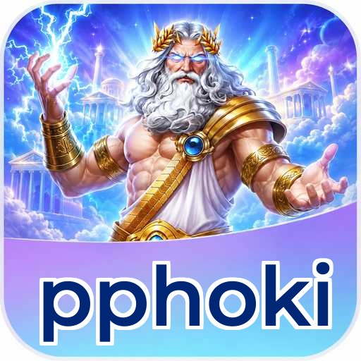 Logo pphoki
