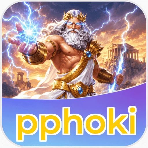 Logo pphoki