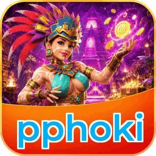 Logo pphoki