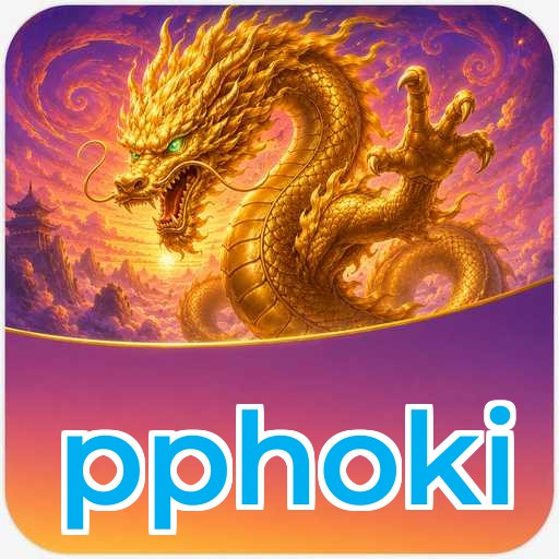 Logo pphoki