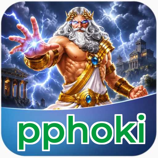 Logo pphoki