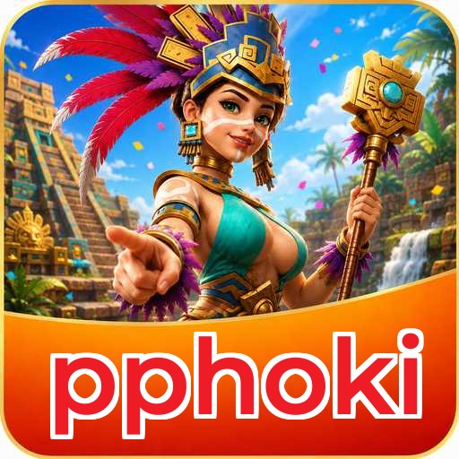 Logo pphoki