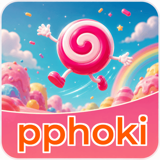 Logo pphoki