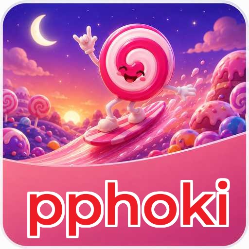 Logo pphoki
