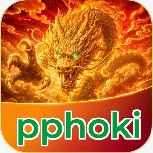 Logo pphoki