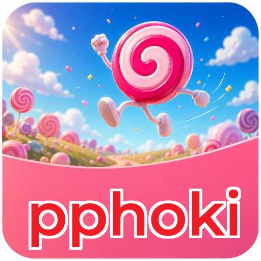 Contoh membandingkan alamat situs pphokiaa.com di bilah peramban