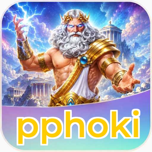 Logo pphoki