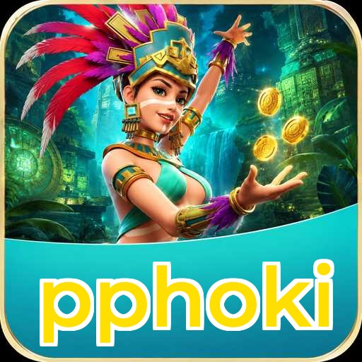 Logo pphoki