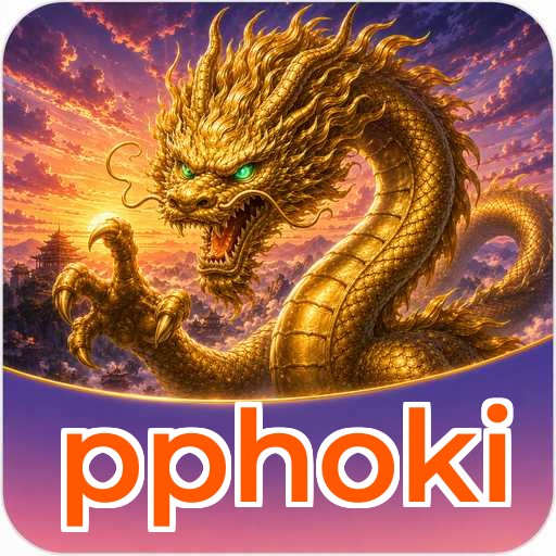 Logo pphoki