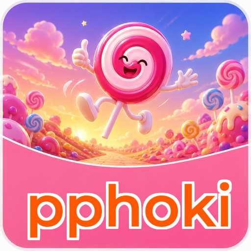 Logo pphoki
