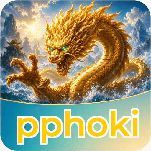 Logo pphoki